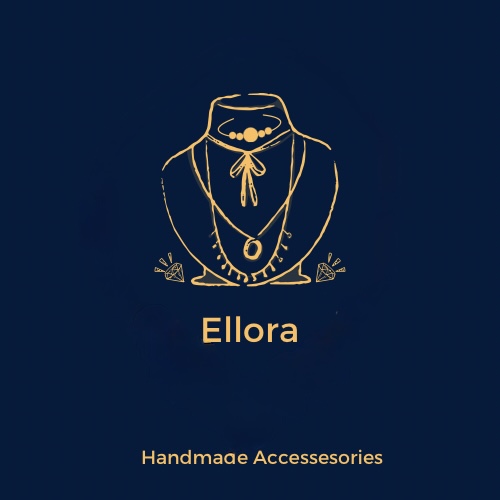 ELLORA